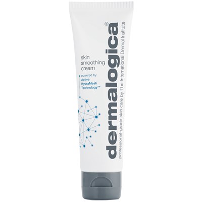 Dermalogica active moist 1.7 Fl. Oz.