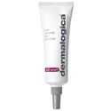 Dermalogica age reversal eye complex 0.5 Fl. Oz.