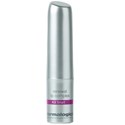 Dermalogica renewal lip complex 0.06 Fl. Oz.