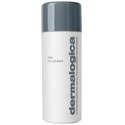 Dermalogica daily microfoliant 2.6 Fl.Oz.