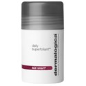 Dermalogica daily superfoliant 0.45 Fl. Oz.