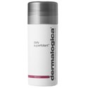 Dermalogica daily superfoliant 2 Fl. Oz.