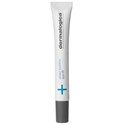 Dermalogica stress positive eye lift 0.85 Fl. Oz.