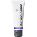 Dermalogica calm water gel 1.7 Fl. Oz.