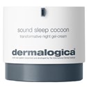 Dermalogica sound sleep cocoon 1.7 Fl. Oz.