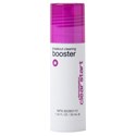 Dermalogica breakout clearing booster 1 Fl. Oz.