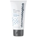 Dermalogica skin smoothing cream 3.4 Fl. Oz.