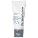 Dermalogica skin smoothing cream 0.5 Fl. Oz.
