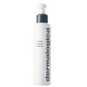 Dermalogica intensive moisture cleanser 5.1 Fl. Oz.