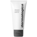 Dermalogica intensive moisture balance 3.4 Fl. Oz.