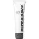 Dermalogica intensive moisture balance 1.7 Fl. Oz.