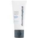 Dermalogica intensive moisture balance 0.5 Fl. Oz.