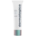 Dermalogica prisma protect spf30 1.7 Fl. Oz.