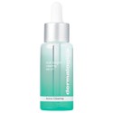 Dermalogica age bright clearing serum TESTER 1 Fl. Oz.