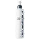 Dermalogica intensive moisture cleanser 10 Fl. Oz.