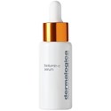 Dermalogica biolumin-c serum 1 Fl. Oz.