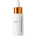 Dermalogica biolumin-c serum TESTER 1 Fl. Oz.