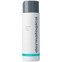 Dermalogica skin wash 8.4 Fl. Oz.