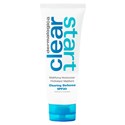 Dermalogica clearing defense spf30 2 Fl. Oz.