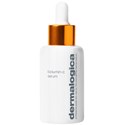 Dermalogica biolumin-c serum 2 Fl. Oz.