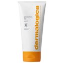 Dermalogica protection 50 sport spf50 5.3 Fl. Oz.