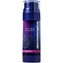 Dermalogica phyto-nature firming serum 1.3 Fl. Oz.