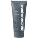 Dermalogica active clay cleanser 5.1 Fl. Oz.