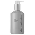 Dermalogica hydrating cream 10 Fl. Oz.