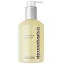 Dermalogica conditioning body wash 10 Fl. Oz.