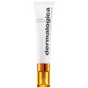 Dermalogica biolumin-c eye serum 0.5 Fl. Oz.