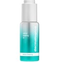 Dermalogica retinol clearing oil 1 Fl. Oz.