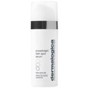 Dermalogica dark spot serum 1 Fl. Oz.