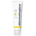 Dermalogica invisible physical defense spf30 1.7 Fl. Oz.