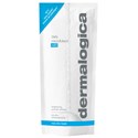 Dermalogica daily microfoliant refill pouch 2.6 Fl. Oz.