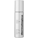 Dermalogica smart response serum 1 Fl. Oz.