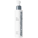 Dermalogica daily glycolic cleanser 5.1 Fl. Oz.