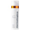 Dermalogica biolumin-c gel moisturizer 1.7 Fl. Oz.