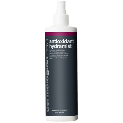 Dermalogica antioxidant hydramist PRO 12 Fl. Oz.