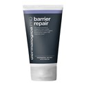 Dermalogica barrier repair PRO 4 Fl. Oz.