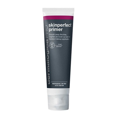 Dermalogica skinperfect primer spf30 PRO 1.7 Fl. Oz.