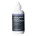 Dermalogica serum concentrate PRO 4 Fl. Oz.