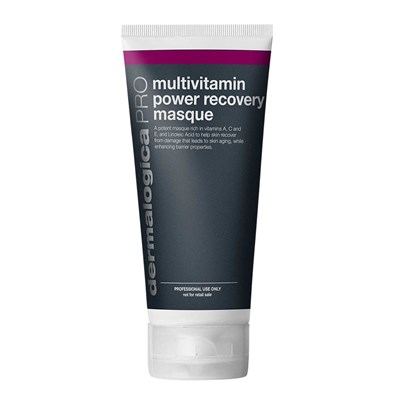 Dermalogica multivitamin power recovery masque PRO 6 Fl. Oz.