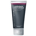 Dermalogica multivitamin thermafoliant PRO 6 Fl. Oz.