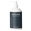 Dermalogica precleanse PRO 16 Fl. Oz.