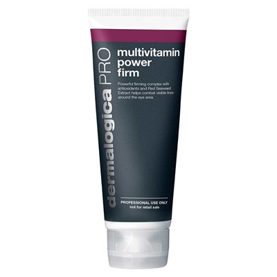 Dermalogica multivitamin power firm PRO 2.5 Fl. Oz.