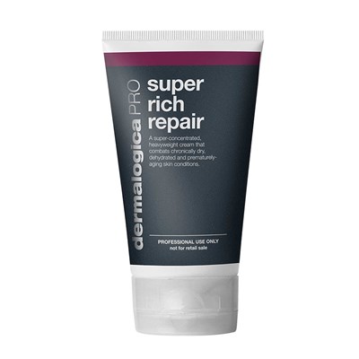 Dermalogica super rich repair PRO 4 Fl. Oz.