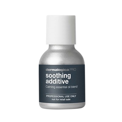 Dermalogica soothing additive PRO 1 Fl. Oz.