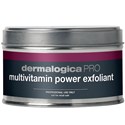 Dermalogica multivitamin power exfoliant 30 pc.