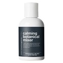 Dermalogica calming botanical mixer PRO 4 Fl. Oz.