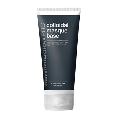 Dermalogica colloidal masque base PRO 6 Fl. Oz.